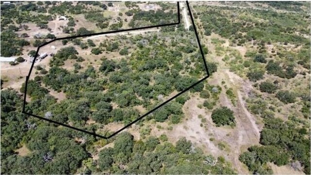 1133 Crk 175, Comanche, TX 76474 - photo 40