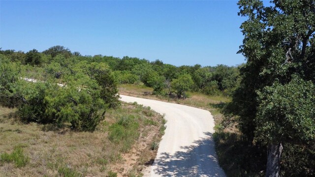 1133 Crk 175, Comanche, TX 76474 - photo 16