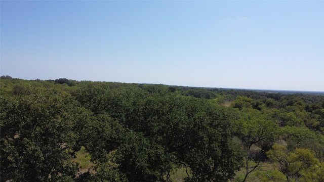 1133 Crk 175, Comanche, TX 76474 - photo 18