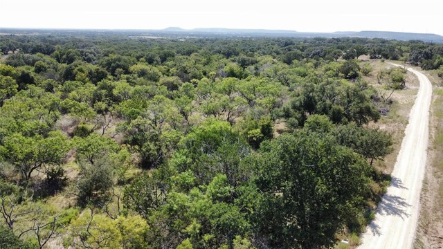 1133 Crk 175, Comanche, TX 76474 - photo 19