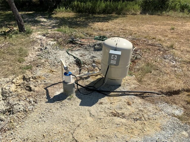 1133 Crk 175, Comanche, TX 76474 - photo 22
