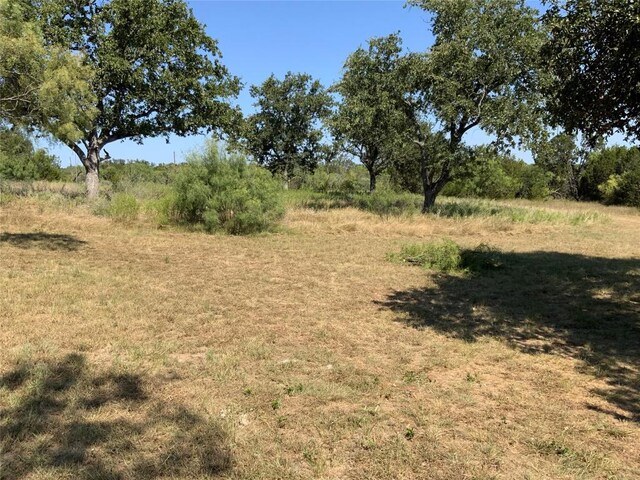 1133 Crk 175, Comanche, TX 76474 - photo 23