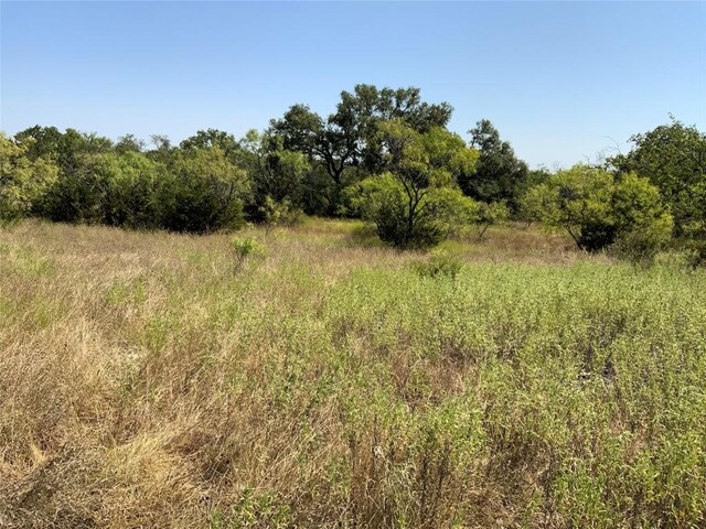 1133 Crk 175, Comanche, TX 76474 - photo 24