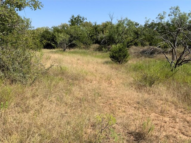 1133 Crk 175, Comanche, TX 76474 - photo 25