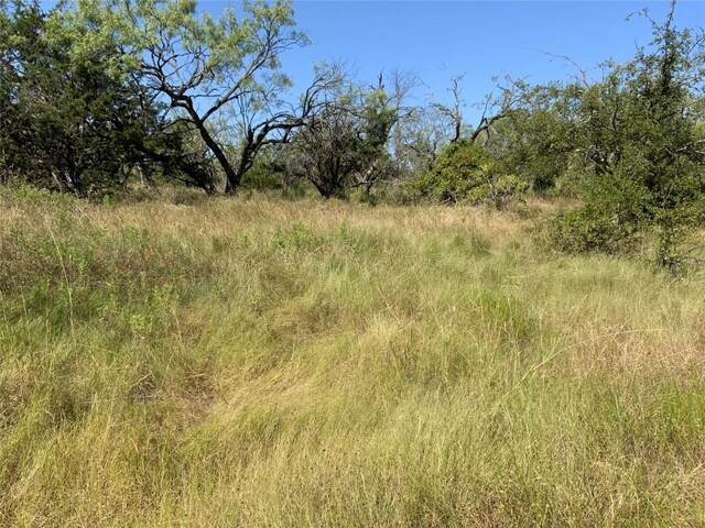 1133 Crk 175, Comanche, TX 76474 - photo 27