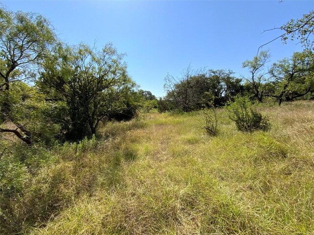 1133 Crk 175, Comanche, TX 76474 - photo 28
