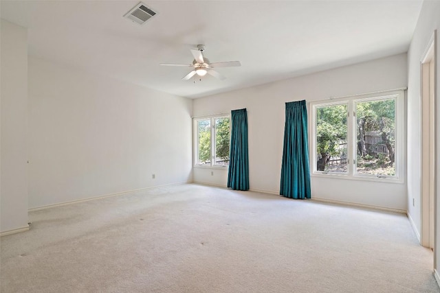5913 Doone Valley Ct, Austin, TX 78731 - photo 28