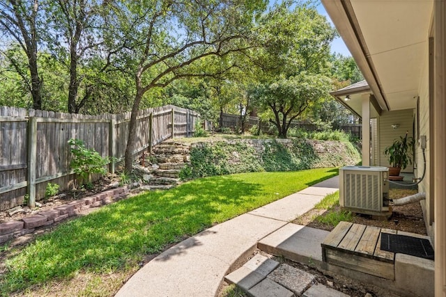 5913 Doone Valley Ct, Austin, TX 78731 - photo 36