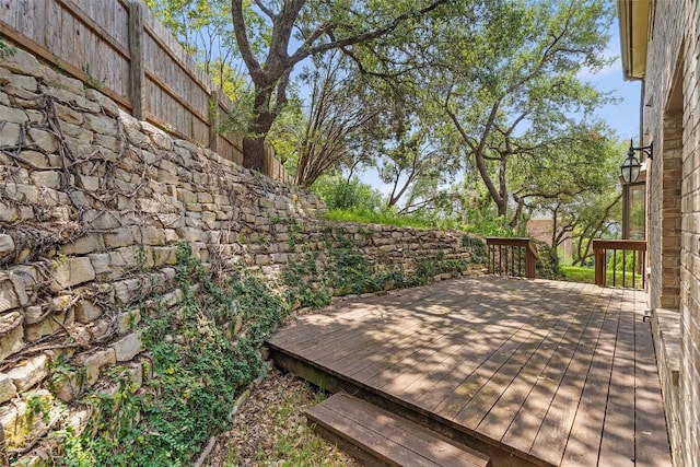 5913 Doone Valley Ct, Austin, TX 78731 - photo 39