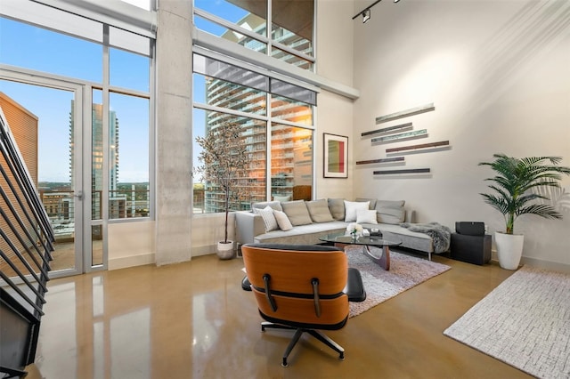 800 W 5th St Unit 1104, Austin, TX 78703 - photo 3