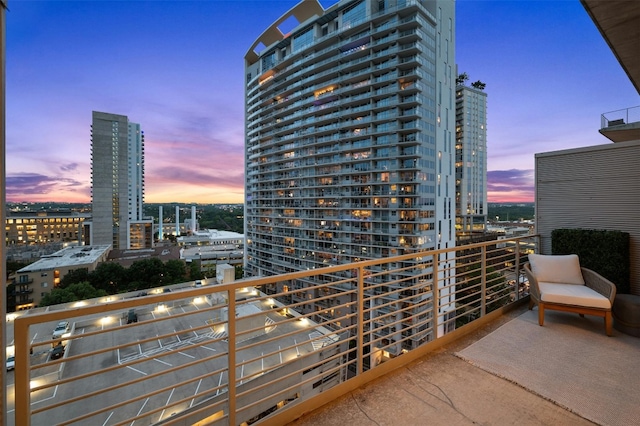 800 W 5th St Unit 1104, Austin, TX 78703 - photo 13