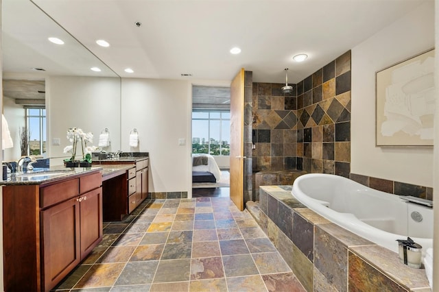 800 W 5th St Unit 1104, Austin, TX 78703 - photo 21