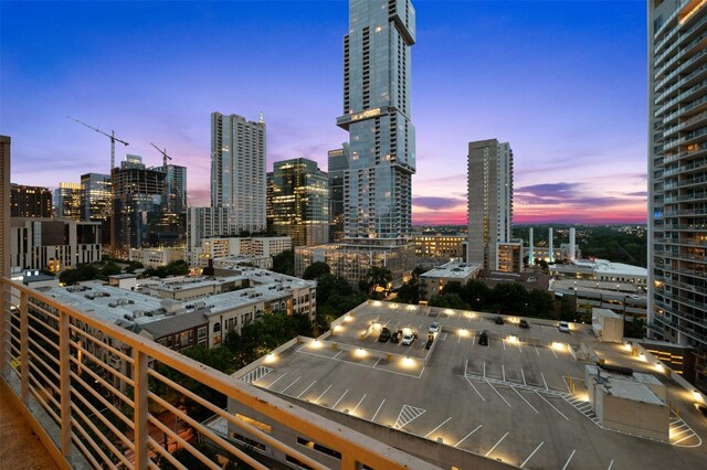 800 W 5th St Unit 1104, Austin, TX 78703 - photo 11