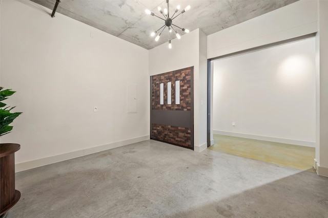 800 W 5th St Unit 1104, Austin, TX 78703 - photo 23