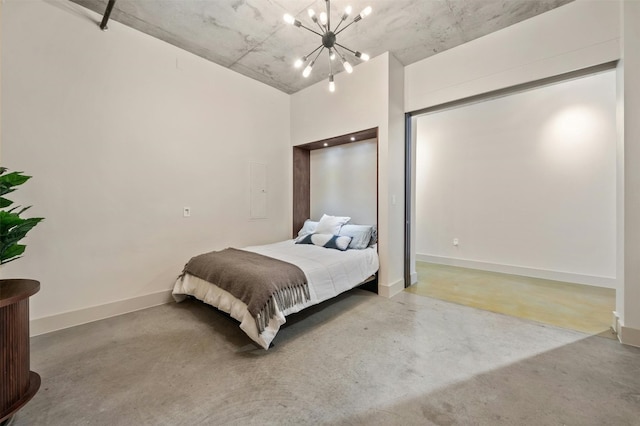 800 W 5th St Unit 1104, Austin, TX 78703 - photo 24