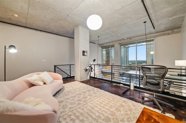 800 W 5th St Unit 1104, Austin, TX 78703 - photo 14