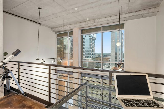 800 W 5th St Unit 1104, Austin, TX 78703 - photo 15