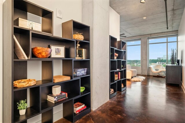 800 W 5th St Unit 1104, Austin, TX 78703 - photo 16