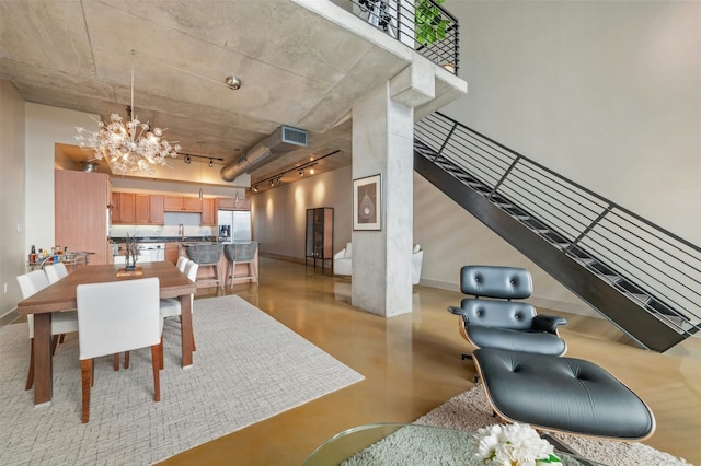 800 W 5th St Unit 1104, Austin, TX 78703 - photo 2