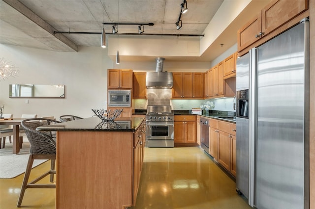 800 W 5th St Unit 1104, Austin, TX 78703 - photo 7