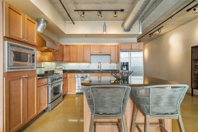 800 W 5th St Unit 1104, Austin, TX 78703 - photo 8