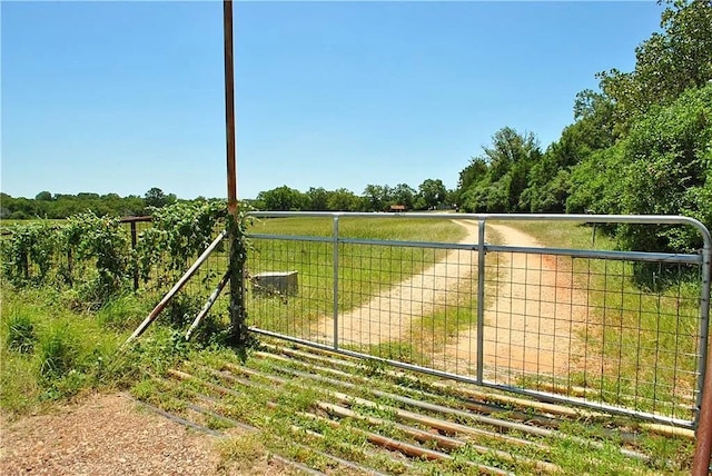 21741 E Interstate 10, Luling TX, 78648 land for sale