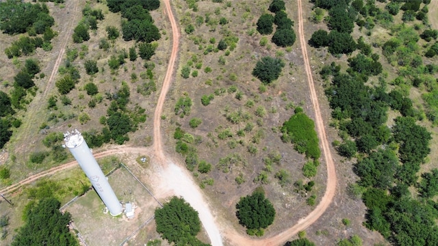 TBD Amy Dr, Brownwood TX, 76801 land for sale