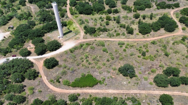 Listing photo 3 for TBD Amy Dr, Brownwood TX 76801