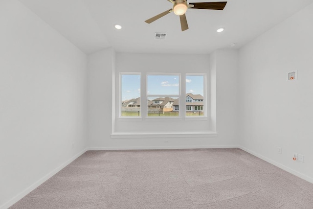 604 Palatino Bnd, Liberty Hill, TX 78642 - photo 27