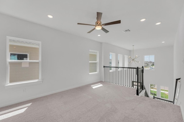 604 Palatino Bnd, Liberty Hill, TX 78642 - photo 28