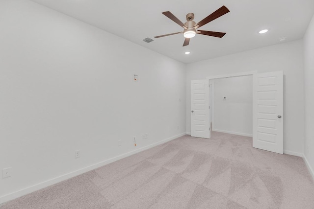 604 Palatino Bnd, Liberty Hill, TX 78642 - photo 32