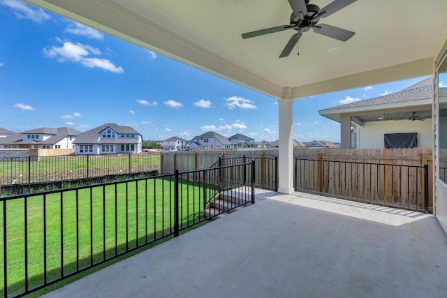 604 Palatino Bnd, Liberty Hill, TX 78642 - photo 33