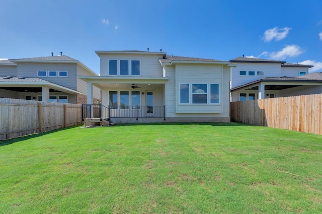 604 Palatino Bnd, Liberty Hill, TX 78642 - photo 34