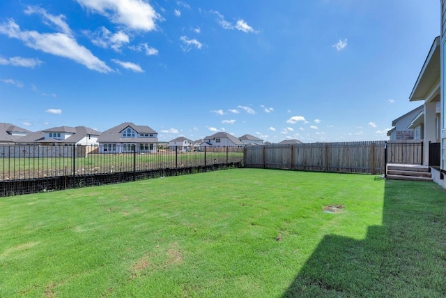 604 Palatino Bnd, Liberty Hill, TX 78642 - photo 36