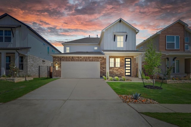 604 Palatino Bnd, Liberty Hill, TX 78642 - photo 1