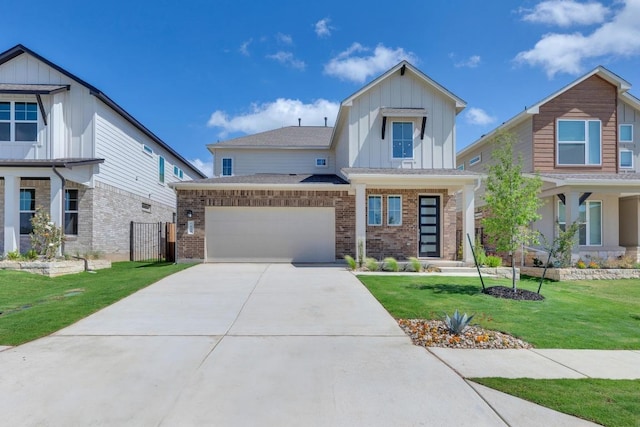 604 Palatino Bnd, Liberty Hill, TX 78642 - photo 2
