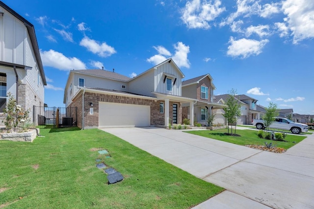 604 Palatino Bnd, Liberty Hill, TX 78642 - photo 3