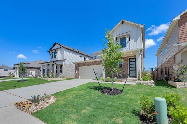604 Palatino Bnd, Liberty Hill, TX 78642 - photo 4