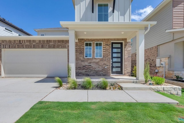 604 Palatino Bnd, Liberty Hill, TX 78642 - photo 5
