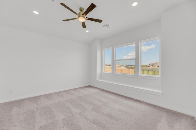 604 Palatino Bnd, Liberty Hill, TX 78642 - photo 16