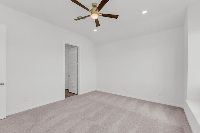 604 Palatino Bnd, Liberty Hill, TX 78642 - photo 17