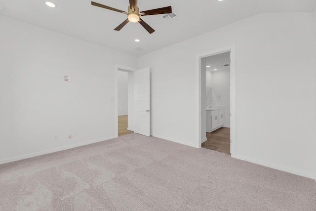 604 Palatino Bnd, Liberty Hill, TX 78642 - photo 18