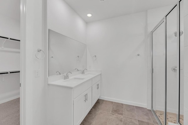 604 Palatino Bnd, Liberty Hill, TX 78642 - photo 19