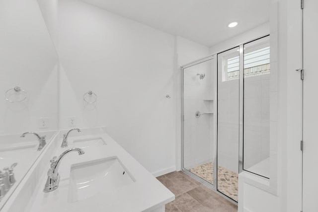 604 Palatino Bnd, Liberty Hill, TX 78642 - photo 20
