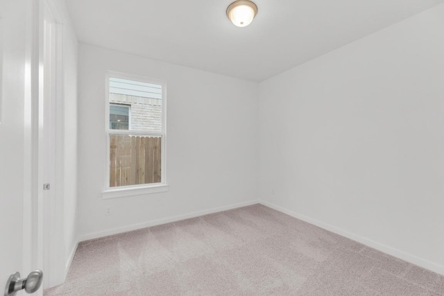 604 Palatino Bnd, Liberty Hill, TX 78642 - photo 22