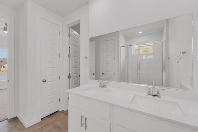 604 Palatino Bnd, Liberty Hill, TX 78642 - photo 26