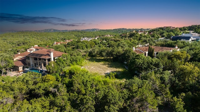 Listing photo 3 for 1216 Marly Way, Austin TX 78733