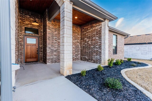8509 James Herring S Way, Killeen, TX 76542 - photo 2