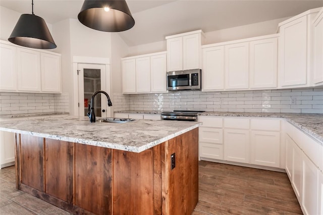 8509 James Herring S Way, Killeen, TX 76542 - photo 16