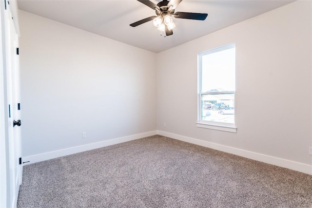 8509 James Herring S Way, Killeen, TX 76542 - photo 19